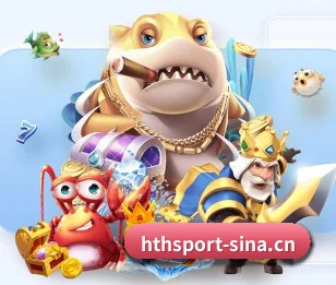 我们在做什么 - hth.com