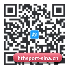 安卓 APP 二维码