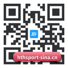 iOS 苹果版 二维码